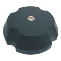 TAMPA TANQUE SCANIA 91/97/GMC/FORD