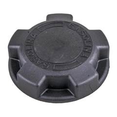 TAMPA RESER. DE GASOLINA  KOMBI 98/00