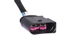 CHICOTE SONDA LAMBDA 4 VIAS GOLF NV