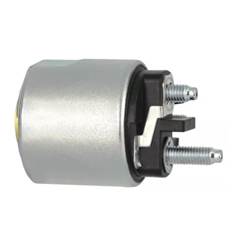 AUTOMATICO VALEO 12V PALIO/ASTRA