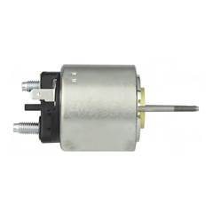 AUTOMATICO VALEO 12V PEUGEOT 305 
