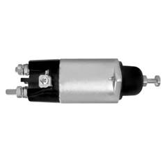 AUTOMATICO MITSUBISHI 24V CASE/CATE