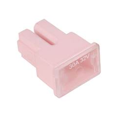 FUSIVEL MIDI HALL 6000 30A (ROSA)