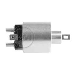 AUTOMATICO THERMOKING 12V