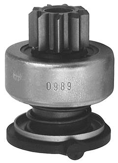 IMPULSOR BOSCH KOMBI 98>