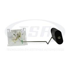 SENSOR NIVEL GOLF/A4/A3/BORA 99/2007