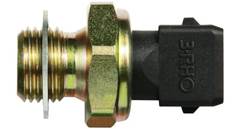 SENSOR OLEO PEUGEOT 106/306/40