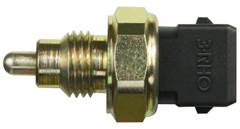 INTERRUPTOR RE PEUGEOT 106/205