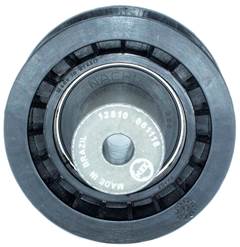 TENSOR DENT GOL/PAR 1.0 16V