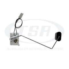 SENSOR NIVEL HYUNDAI HR 2.5 DIESEL 06/15