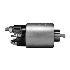 AUTOMATICO MITSUBISHI PEUG. 307/407