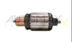 INDUZIDO DELCO 39 MT 24V
