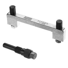 FERRAM P/ SINCRONISMO JETTA 2.5 