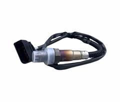 SONDA LAMBDA CROSSFOX/GOL/POLO