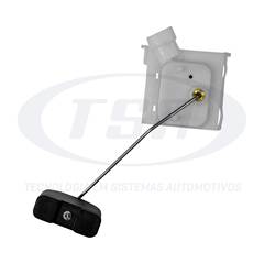 SENSOR NIVEL VECTRA/ASTRA/ZAF FLEX