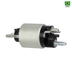AUTOMATICO DENSO F350/150/250