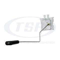 SENSOR NIVEL SAVEIRO G4 08>10 TDS