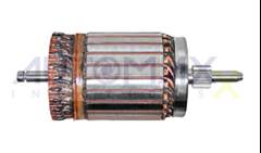 INDUZIDO VALEO RENAULT/CITROEN/VECT/CORS