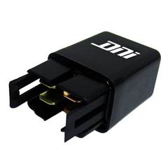 RELE AUXILIAR HONDA CIVIC 12V/30A