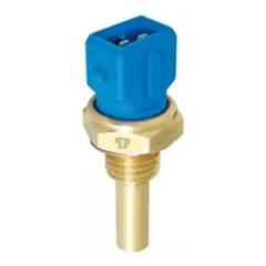 PLUG ELETRONICO AZUL FIAT/GM