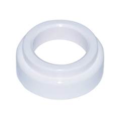 DISTANCIADOR PARTIDA M100 INDIEL