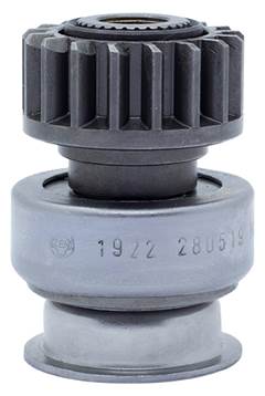 IMPULSOR MITSUBISHI 17D CRUZE/TRACKER