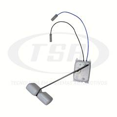 SENSOR NIVEL ESCORT/SW 16V 96/00