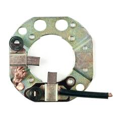 PORTA ESCOVA  MARELLI 2 ESC/
