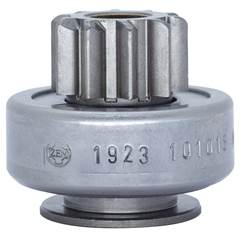 IMPULSOR DELCO 10D SORENTO/ELANTRA V6