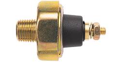 SENSOR OLEO MWM