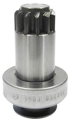 IMPULSOR VALEO 11D GOL/FOX/POLO 97/14
