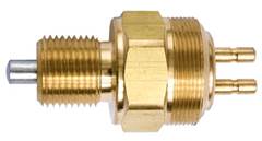 INTERRUPTOR TRANSFERENCIA VOLVO