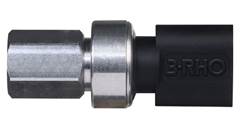 SENSOR ELETRON AR COND FOX/GOLF