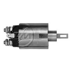 AUTOMATICO HITACHI 12V JOHN DEER/HONDA  