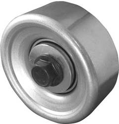TENSOR ALT GOL/PAR/S10/BLAZER