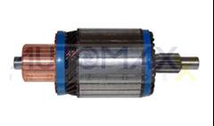 INDUZIDO MITSUBISHI CATERPILLAR 320