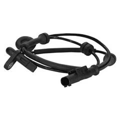 SENSOR ABS DIANT PALIO/ARGO/UNO/MOBI