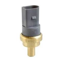 PLUG ELETR AMAROK/GOL/POLO/VIRTUS