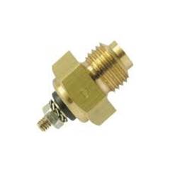SENSOR TEMP MBB CURTO