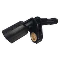 SENSOR ABS TRAS DIR JETTA/A3/FUSCA 11/16