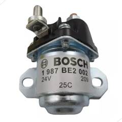 AUTOMATICO AUX BOSCH 29 MT/24V CASE DELC