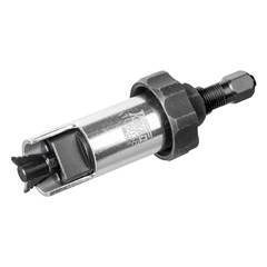 EXTRATOR INTERNO P/ BUCHA DE METAL 