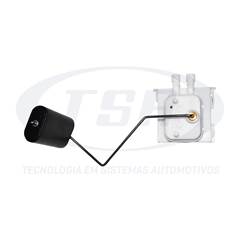 SENSOR NIVEL MERIVA/MONTANA FLEX 09>