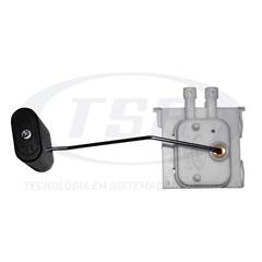 SENSOR NIVEL ZAFIRA FLEX 09>