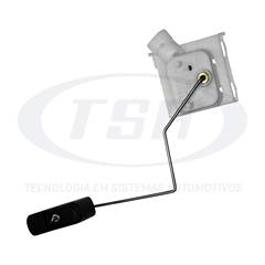 SENSOR NIVEL GOLF FLEX 03/2006 > 02/2008