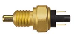 INTERRUPTOR RE TOYOTA BANDEIRANTE