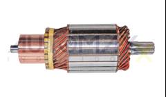 INDUZIDO MITSUBISHI CATERP 12V