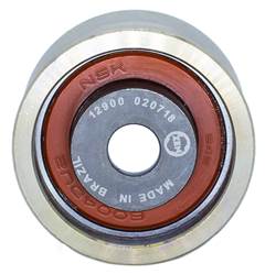 TENSOR DENT ESCORT/SW 1.8 16V ZETEC