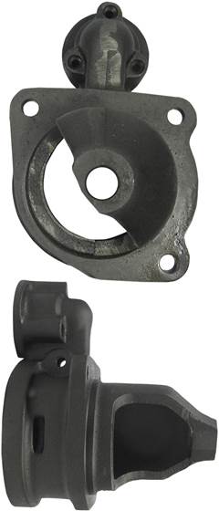 FUCINHO BOSCH FIAT-ALLIS/MWM JF OLEO