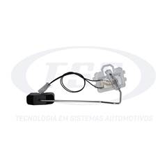 SENSOR NIVEL TUCSON 2.0 16V 05/13 GASOLI